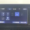 toyota c-hr 2022 CFJ1840583 image 14