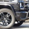 mercedes-benz g-class 2018 CFJ1792525 image 5
