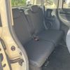 honda n-box 2014 -HONDA--N BOX DBA-JF2--JF2-2203253---HONDA--N BOX DBA-JF2--JF2-2203253- image 13