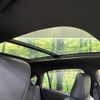 toyota harrier 2015 CFJ1765137 image 3