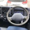 mitsubishi-fuso canter 2004 CFJ1515241 image 7