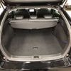 toyota prius 2019 -TOYOTA--Prius DAA-ZVW51--ZVW51-8058987---TOYOTA--Prius DAA-ZVW51--ZVW51-8058987- image 8