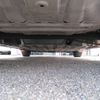 honda fit 2019 -HONDA 【春日井 500】--Fit DBA-GK3--GK3-1352387---HONDA 【春日井 500】--Fit DBA-GK3--GK3-1352387- image 7