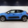 citroen c3 2019 quick_quick_B6HN01_VF7SXHNZTKT565500 image 10