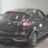 nissan juke 2014 -NISSAN--Juke YF15--401559---NISSAN--Juke YF15--401559- image 6