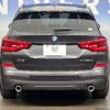 bmw x3 2019 -BMW--BMW X3 LDA-TX20--WBATX320X0LG60312---BMW--BMW X3 LDA-TX20--WBATX320X0LG60312- image 13