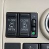 daihatsu move-canbus 2019 quick_quick_LA800S_LA800S-0180124 image 6