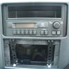 toyota toyota-others 2024 -TOYOTA--JPN TAXI NTP10--2017046---TOYOTA--JPN TAXI NTP10--2017046- image 14