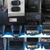 toyota vellfire 2018 -TOYOTA--Vellfire DAA-AYH30W--AYH30-0060829---TOYOTA--Vellfire DAA-AYH30W--AYH30-0060829- image 9