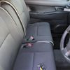 toyota pixis-space 2013 -TOYOTA 【静岡 】--Pixis Space L575A--0025293---TOYOTA 【静岡 】--Pixis Space L575A--0025293- image 4
