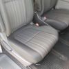 honda freed 2016 CFJ1752345 image 23