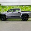 toyota hilux-pick-up 2019 quick_quick_QDF-GUN125_GUN125-3913430 image 2