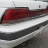 nissan laurel 1991 GOO_JP_700055141430210505001 image 72