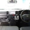 toyota hiace-van 2014 quick_quick_QDF-KDH201V_KDH201-0144064 image 8