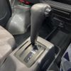 suzuki carry-truck 2008 quick_quick_DA63T_DA63T-561181 image 5