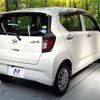 daihatsu mira-e-s 2019 -DAIHATSU--Mira e:s 5BA-LA350S--LA350S-0155257---DAIHATSU--Mira e:s 5BA-LA350S--LA350S-0155257- image 18