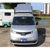 nissan nv200-vanette-van 2011 GOO_JP_700040407230231218002 image 47