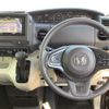 honda n-box 2018 quick_quick_JF3_JF3-1100878 image 10