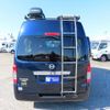 nissan nv350-caravan-van 2018 GOO_JP_700040301030241114002 image 25