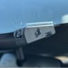lexus nx 2019 CFJ1672017 image 5