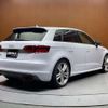 audi s3 2014 CFJ1525332 image 15