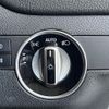 mercedes-benz gla-class 2019 CFJ1624783 image 4
