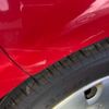 volkswagen golf 2007 -VOLKSWAGEN--VW Golf GH-1KBLP--WVWZZZ1KZ7U008279---VOLKSWAGEN--VW Golf GH-1KBLP--WVWZZZ1KZ7U008279- image 23
