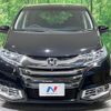 honda odyssey 2017 quick_quick_RC4_RC4-1028033 image 14