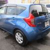 nissan note 2014 -NISSAN--Note E12--E12-314955---NISSAN--Note E12--E12-314955- image 35