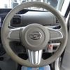 daihatsu tanto 2014 quick_quick_DBA-LA600S_LA600S-0073216 image 6
