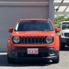 jeep renegade 2017 CFJ1745540 image 5