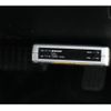 subaru legacy-touring-wagon 1996 CFJ7151090 image 53