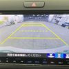 honda freed 2016 CFJ1677993 image 20