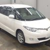 toyota estima 2006 -TOYOTA 【青森 300と1283】--Estima ACR55W-0002554---TOYOTA 【青森 300と1283】--Estima ACR55W-0002554- image 6