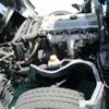 mitsubishi-fuso canter 2002 CFJ1334521 image 19