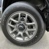 suzuki jimny 2025 CFJ1546591 image 13