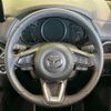 mazda cx-5 2024 -MAZDA--CX-5 3DA-KF2P--KF2P-603973---MAZDA--CX-5 3DA-KF2P--KF2P-603973- image 11