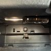 volvo v60 2024 CFJ1772383 image 10