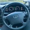 toyota land-cruiser 2006 CFJ1896954 image 18