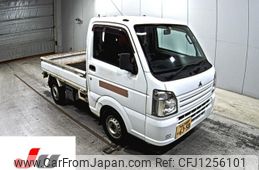 mitsubishi minicab-truck 2015 -MITSUBISHI 【ＮＯ後日 】--Minicab Truck DS16T-240059---MITSUBISHI 【ＮＯ後日 】--Minicab Truck DS16T-240059-