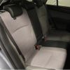 subaru outback 2017 quick_quick_BS9_BS9-033502 image 4