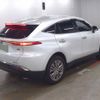 toyota harrier-hybrid 2024 quick_quick_6AA-AXUH80_AXUH80-0078422 image 6