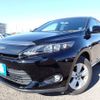 toyota harrier 2014 N2024110451F-24 image 1