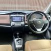 toyota corolla-axio 2014 -TOYOTA 【習志野 502ﾄ6018】--Corolla Axio DBA-NZE161--NZE161-7086528---TOYOTA 【習志野 502ﾄ6018】--Corolla Axio DBA-NZE161--NZE161-7086528- image 5