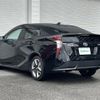 toyota prius 2016 -TOYOTA--Prius DAA-ZVW51--ZVW51-6026414---TOYOTA--Prius DAA-ZVW51--ZVW51-6026414- image 15