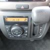 suzuki spacia 2017 -SUZUKI 【名変中 】--Spacia MK42S--635214---SUZUKI 【名変中 】--Spacia MK42S--635214- image 23