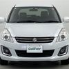 suzuki swift 2014 -SUZUKI--Swift DBA-ZD72S--ZD72S-305286---SUZUKI--Swift DBA-ZD72S--ZD72S-305286- image 19