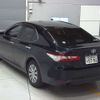 toyota camry 2019 CFJ1830364 image 11
