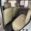 nissan cube 2010 -NISSAN--Cube Z12--122334---NISSAN--Cube Z12--122334- image 19