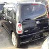 daihatsu mira-cocoa 2014 -DAIHATSU--Mira Cocoa L675S--0170824---DAIHATSU--Mira Cocoa L675S--0170824- image 2